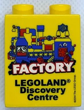 76371pb220